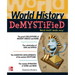 World History DeMYSTiFieD