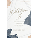 Whatever Is: Eight Sacred Qualities to Renew Your Mind and Transform Your Life