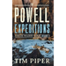 The Powell Expeditions