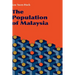 The Population of Malaysia