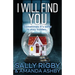 I Will Find You