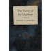 The Tower of the Elephant