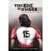 The Rise of the Dagger: What Happens in a Rugby Story When Life Interrupts?
