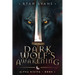 Dark Wolf's Awakening