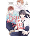 Those Not-So-Sweet Boys 1