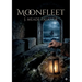 Moonfleet: by John Meade Falkner