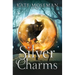 Silver Charms: A Paranormal Women's Fiction Novel
