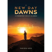 A New Day Dawns A Commentary on Duʿaʾ al-Sabah