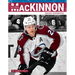 Nathan MacKinnon: Hockey Superstar
