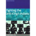 Fighting the Anti-King's Indians
