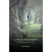 Living in the Different: The Passages Through Sorrow and Loss