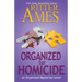 Organized for Homicide