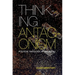 Thinking Antagonism: Political Ontology After Laclau