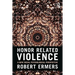 Honor Related Violence: A New Social Psychological Perspective