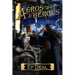 Aeros & Heroes