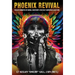 Phoenix Revival: The Aftermath of Naval Aviation's Fastest Ejection