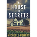 The House Of Secrets: A Twisty Psychological Crime Thriller