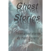 Ghost Stories