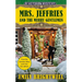 Mrs. Jeffries and the Merry Gentlemen