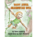 Baby Aviva Orangutan Diva: A Jungle Quest to Discover Inner Strength
