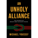 An Unholy Alliance: How Progressivism Brought about an Islamist Invasion