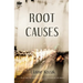 Root Causes