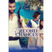 Second Chances