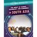 The Impact of Science, Technology, and Economics in South Asia