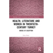 Health, Literature and Women in Twentieth-Century Turkey: Bodies of Exception