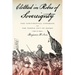 Clothed in Robes of Sovereignty: The Continental Congress and the People Out of Doors