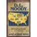 D.L. Moody: Bringing Souls to Christ