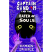Captain Random and the Eater of Souls