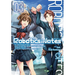 Robotics;notes Volume 3