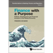 Finance with a Purpose