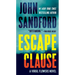 Escape Clause