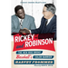 Rickey and Robinson: The Men Who Broke Baseball's Color Barrier