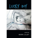 Lucky Boy