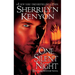 One Silent Night