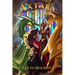 Axtara - Magic and Mischief