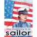 my mommy is a sailor