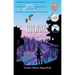 The River Between Hearts