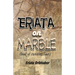 Eriata on Marble: Book of Running Lines