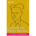 Gretchen's Forty Winks
