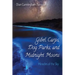 Gibel Carps, Dog Parks, and Midnight Moons: Miracles of the Sky