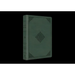 ESV Personal Reference Bible (Trutone, Quiet Forest, Ornament Design)