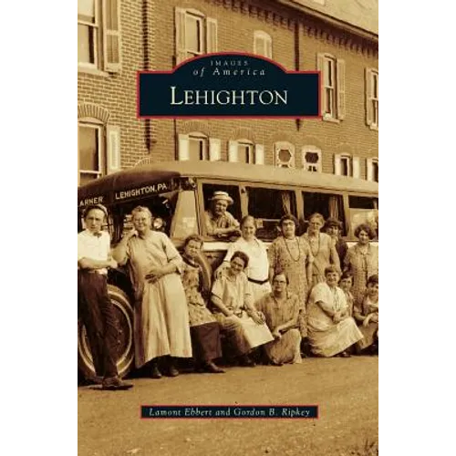 Lehighton