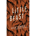 Little Beast