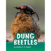 Dung Beetles