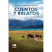Cuentos y relatos