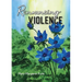 Renouncing Violence: Practice from the Monastic Tradition